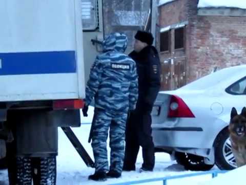 Провернул мошенничество на 230 тысяч рублей не выходя из тюрьмы! Провернул мошенничество на 230 тысяч рублей не выходя из тюрьмы!