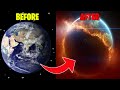 Aliens Destroying EARTH 🔥🔥  | SOLAR SMASH