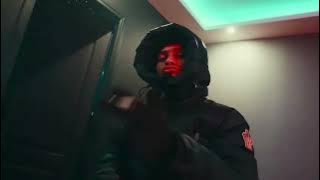 Uisma x Mola Psa - Freestyle préliminaire