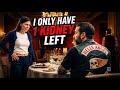 “I Only Have 1 Kidney Left” Single Mom Said—Next Day, 300 Hell’s Angels Rode for Her Transplant Fund
