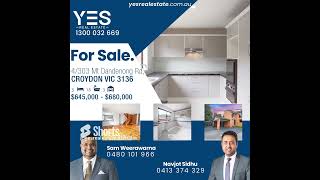 🔥 𝗔𝗺𝗮𝘇𝗶𝗻𝗴 𝗩𝗮𝗹𝘂𝗲 𝗜𝗻 𝗔 𝗣𝗿𝗶𝗺𝗲 𝗣𝗼𝗰𝗸𝗲𝘁! #shorts #shortsvideo