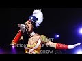 Katy Perry - Live @ Z100 Jingle Ball 2010 (Full Show, 1080p)