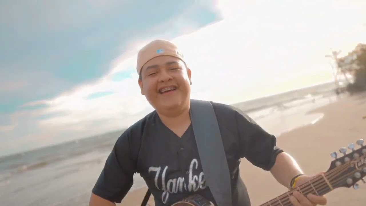 LA MERA FIESTA *  LOS MEROS MEROS DE LA SIERRA