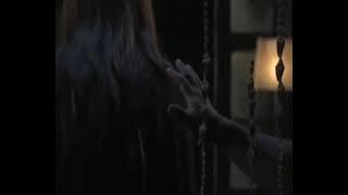 Pocong Kamar Sebelah 360p