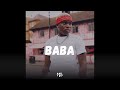 BABA Asake X Ayo Maff Type Beat Afrobeat Instrumental 2025 BABA Asake X Ayo Maff Type Beat Afrobeat Instrumental 2025