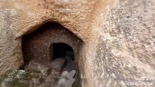 Si̇n Tanrisi Mar Alehe Mabedi̇