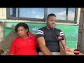 ISREAL NEEDS HELP CARING FOR MOTHER
