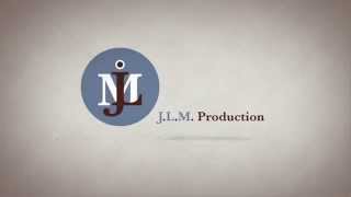 INTRO - JLM Production