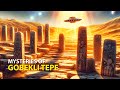 Gobekli tepe unraveling the mysteries of the ancient world