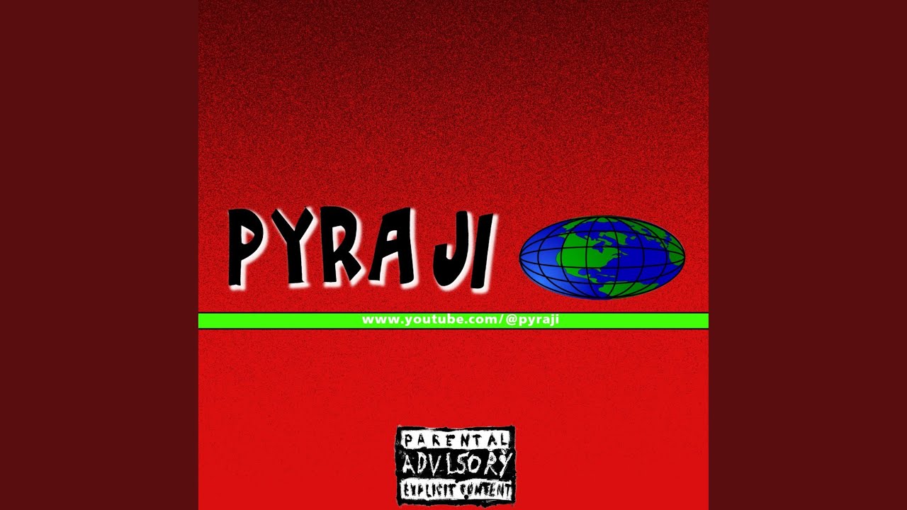 Open Up Shop YouTube