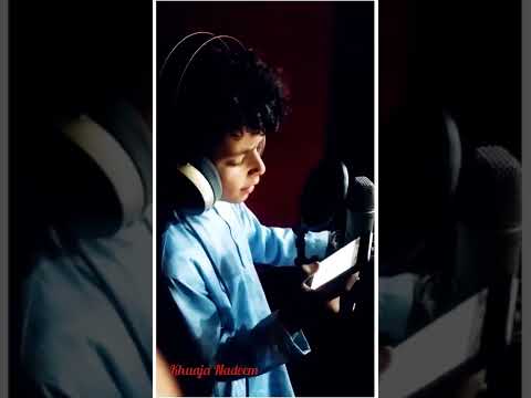 New Noha Khawaja Ali Kazim 2022 23