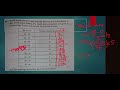 Solution Section D Q.No 33  X MATHS CBSE 2026  Set-3 #10thmaths #cbseboard #solution #set3
