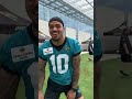 Happy Mother's Day ❤️ #DUUUVAL