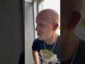 It’s Mr Clean #funny #comedy #skit #relatable #gamer