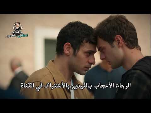 اغنية أين طفولتي يا أمي اخوتي