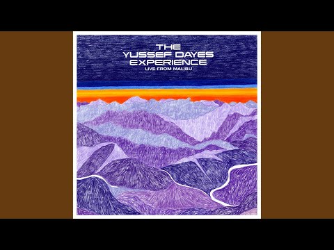 Malibu (Live From Malibu)