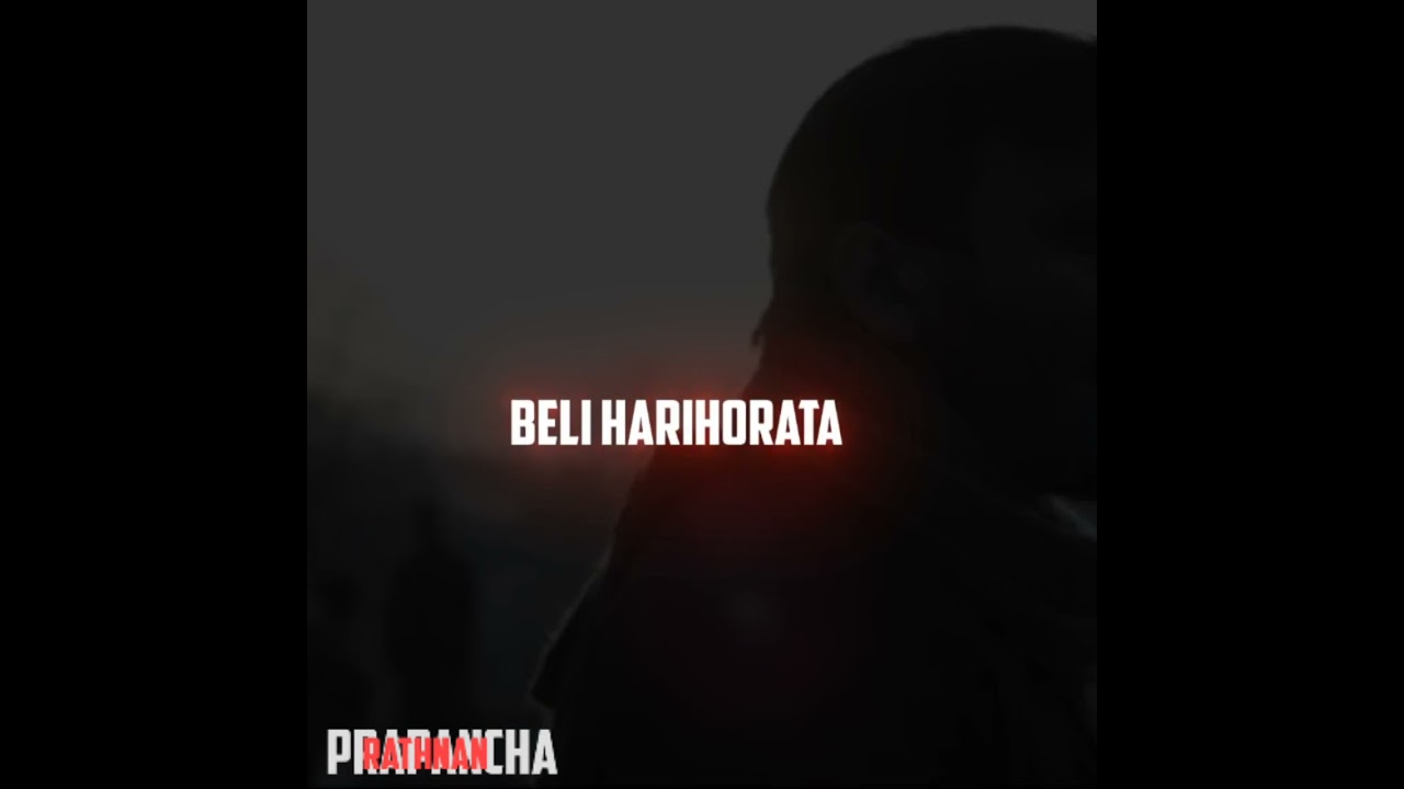 rathnan prapancha  alemaariye song whatsapp status /kannada song/kannada new movie rathnan prapancha