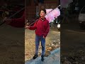 منشاوي صغير سوري في مصر