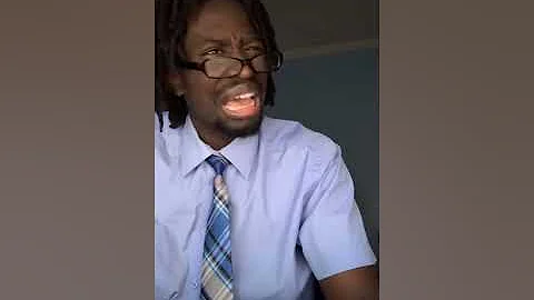 WHY PARENTS SHOULD NEVER USE TECHNOLOGY WITHOUT ASSISTANCE