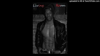 Bobby Cool- Living Room (Leave a comment)