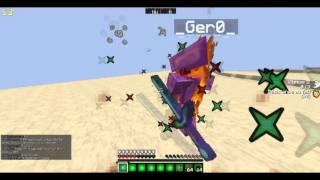 1v1 _Gre0_ /CTLserv