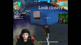 Speed Hacker Caught live on Nonstop Gaming!