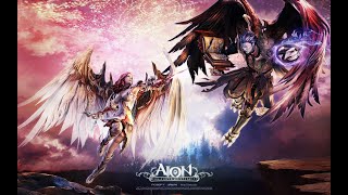 [AION2] How to use storage or store items.