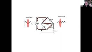 Inverter Controlled Heat Pump Systems Operation, Challenges and Classroom Demos - Eugene Silberstein