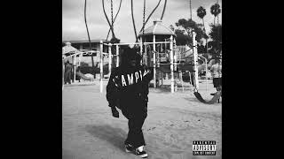 Watch Baby Keem Xmen video