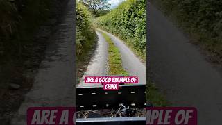 Chinese Quad - Good Idea? #atv #quadbike #quad #loncin #review Chinese Quad - Good Idea? #atv #quadbike #quad #loncin #review