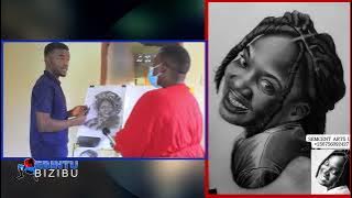 AKOLA OBULUNG ASIMIBWA LYDIAWEBALE KUYAMBA BANTU KINO EKIRABO TUKIKUWADDE OKUSIIMA Part 1