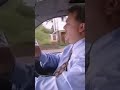 #britishcomedy