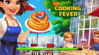 Cooking Game Burger Cooking Simulator – chef cook game Cooking Games For Girls, Kids & Children #11 screenshot 3