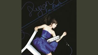 Download lagu Love, Love, Love