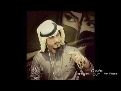 يامشغلن بالي عن الناس وينك