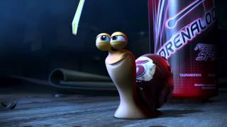 Celebrity AAA Distracted Driving Tips from Helio and Turbo Net Worth