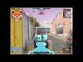 O MELHOR PAINEL BLOOD STRIKE 2026 GRATIS MOD MENU INDETECTÁVEL PARA PC ANDROID LINK DA DESCRIÇAO!!