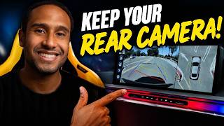 Before You Buy an Android Head Unit, Watch This!