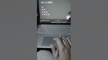 2 - Preparing for placement | flutter firebase setup