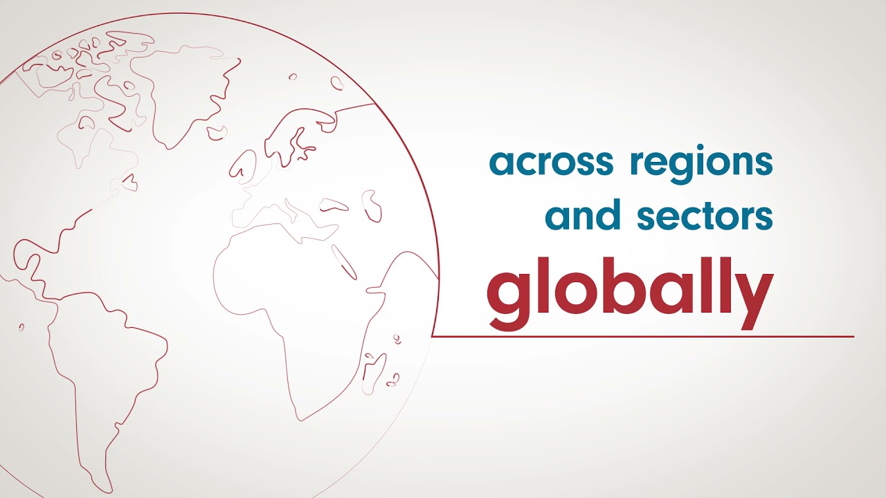 Income that stands the test of time | Fidelity Singapore