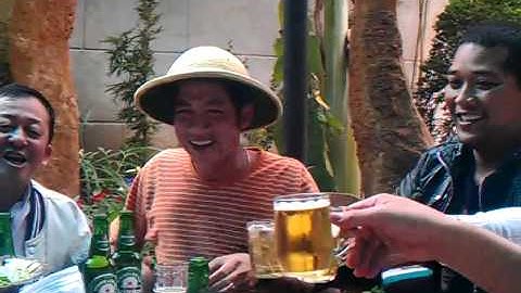 Ng�y 18 th�ng 12 n?m 2011 10:53