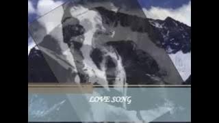 DjDhiren Remix Dil Deewana bin Sajana ke