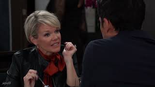 GH: 11/5/21 - Ava & Nikolas Part 2/2