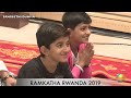 Nandlala Ne Mata Jasodaji Sambhare || Chote Kaviraj || Morari Bapu Ramkatha Rwanda Mp3 Song