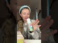 ULTA HAUL✨🩷 What store do you like better ULTA or SEPHORA?!⬇️ #makeup #skincare #haul