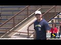 2025 ALL-STAR GAME at MICHIGAN | MLW Wiffle Ball