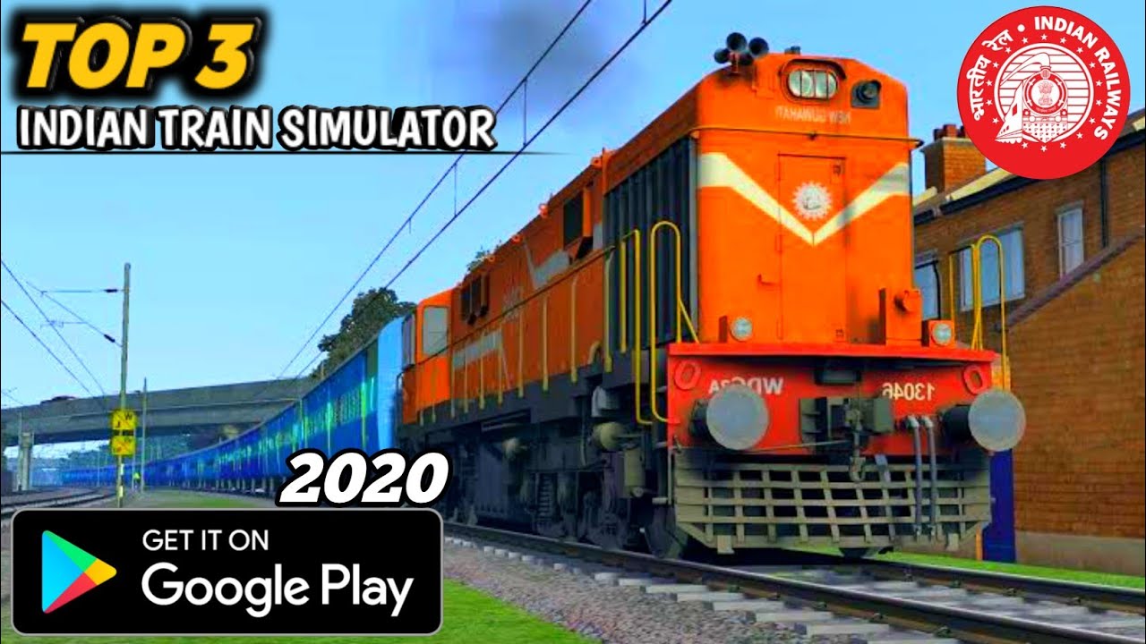 Microsoft Train Simulator Free Download For Android Lasopapassion