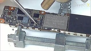 Iphone 6 Tristar Ic Replacement