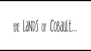 Cobault Trailer 2023 © Kirk Poffenberger, Design Studio