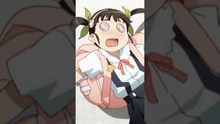 〈物語〉シリーズ 回顧録/『化物語』まよいマイマイ 其ノ貮② 2009年7月24日初回放送